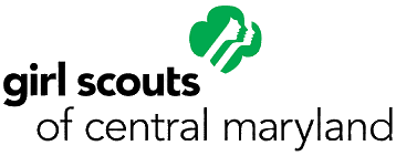 Girl Scouts Central Maryland 