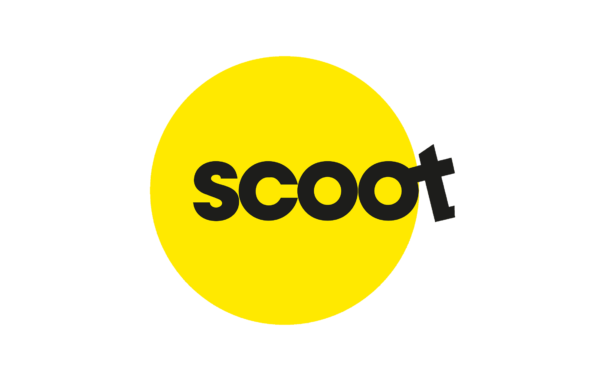 Scoot 