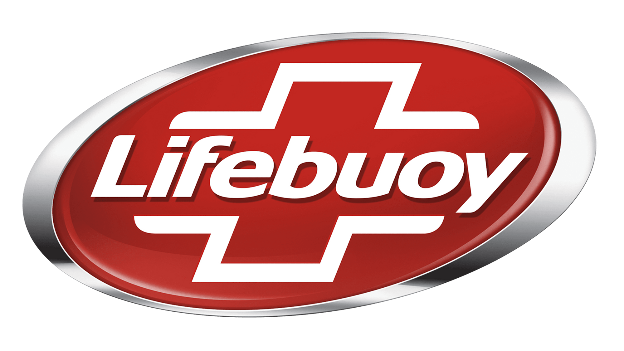 Lifebuoy 