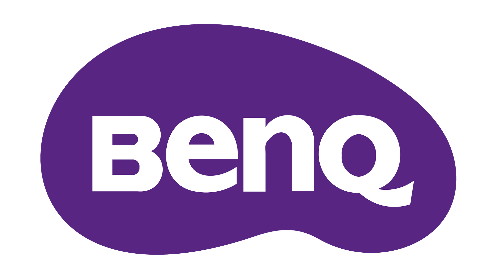 Benq 