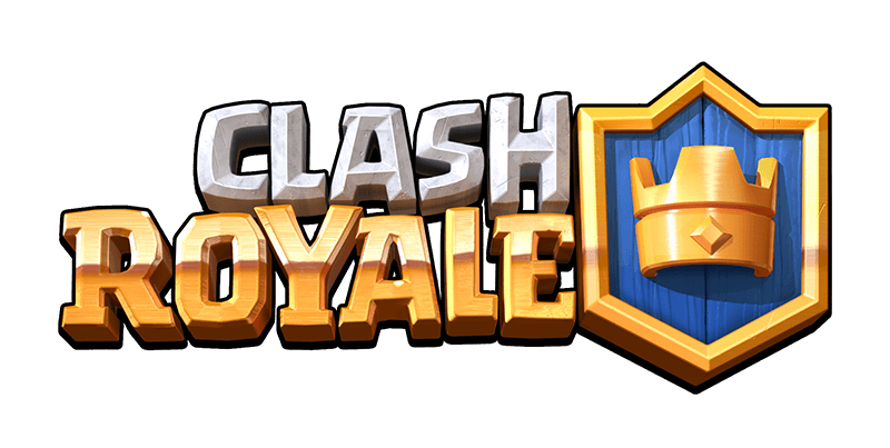 Clash Royale 