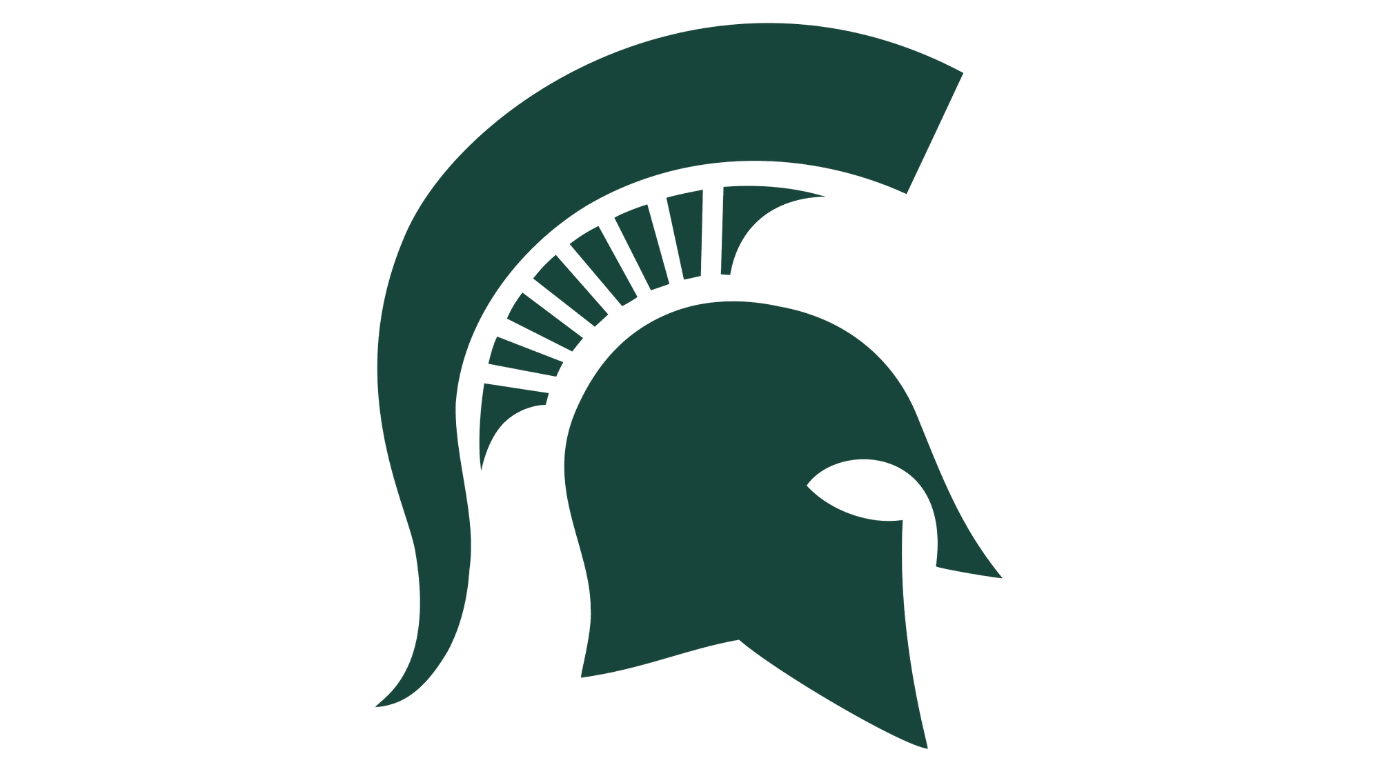 Michigan State Spartans 