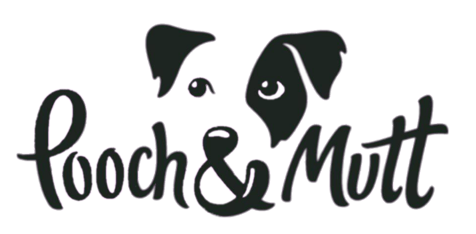 Pooch & Mutt 