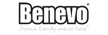 Benevo 