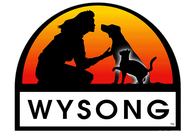 Wysong 