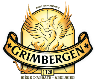Grimbergen Beer 