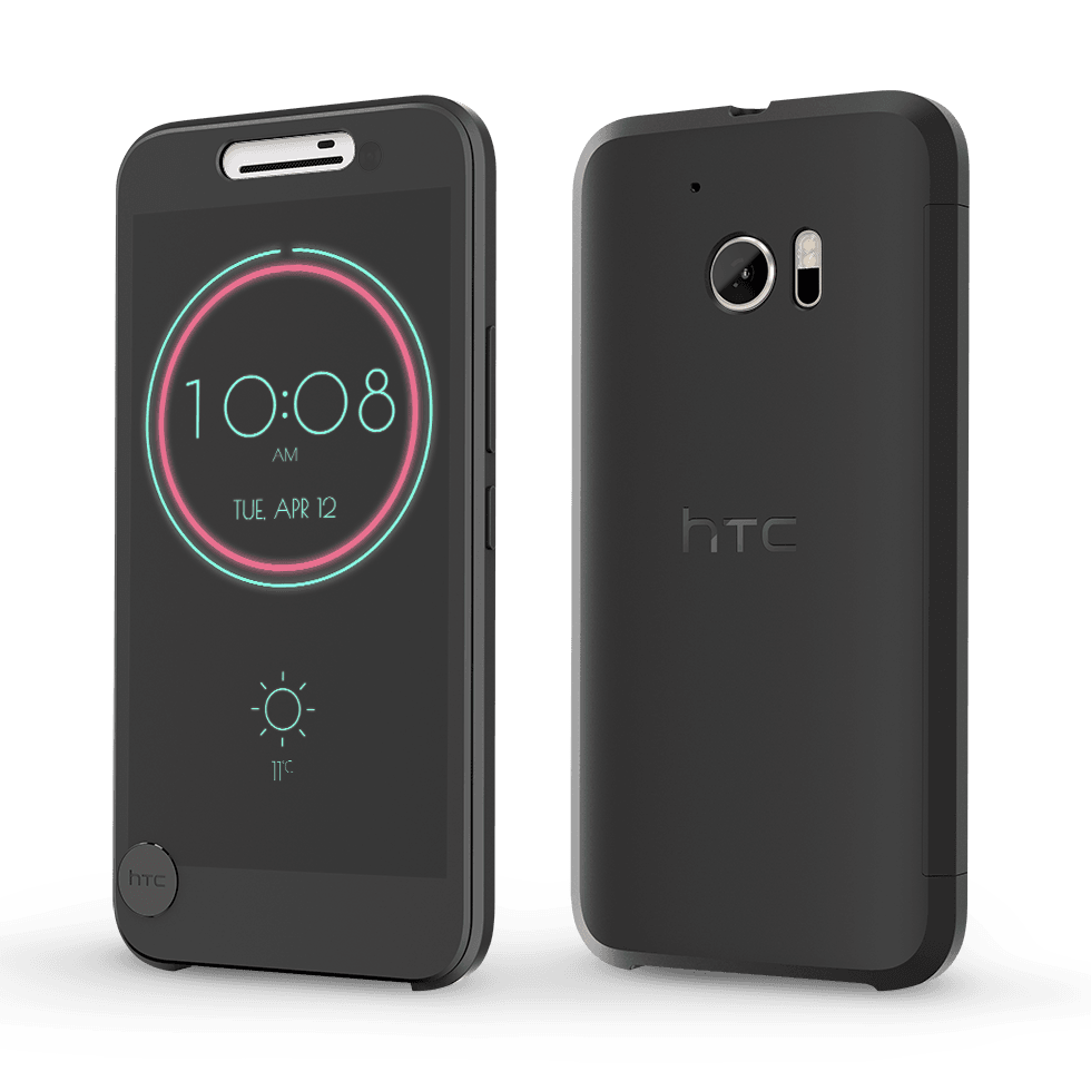 HTC 10
