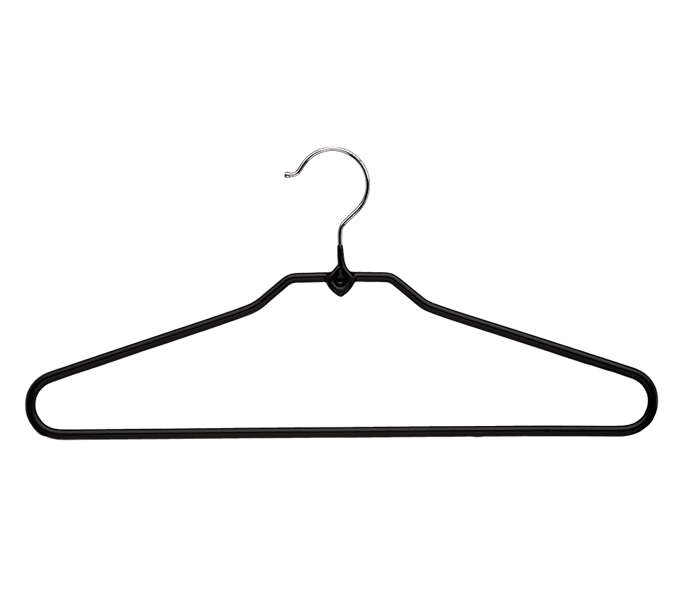 Pants Hanger