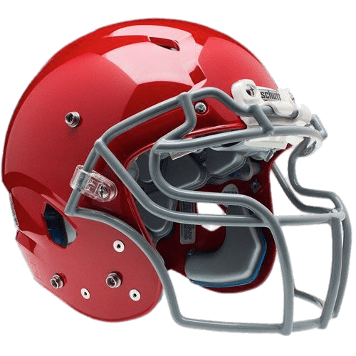 Footbal Helmet