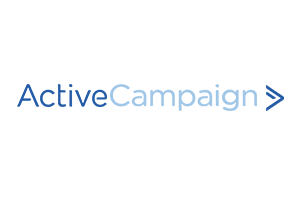 ActiveCampaign 