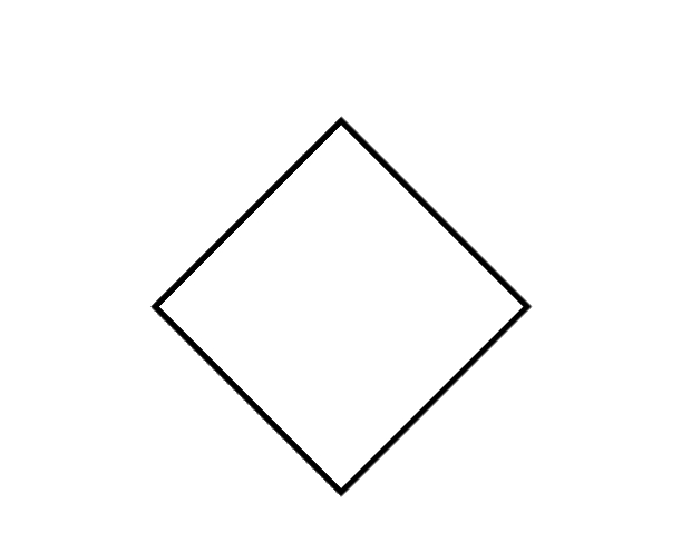 Rhombus