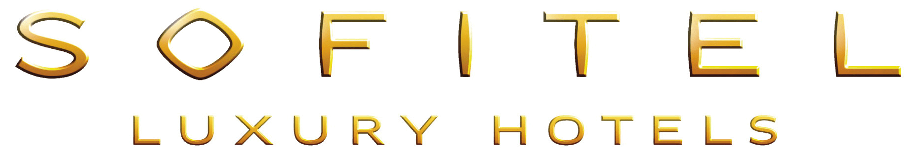 Sofitel Luxury Hotels 