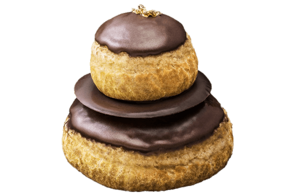 Religieuse