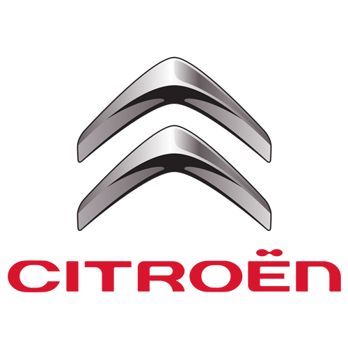 Citroën New 