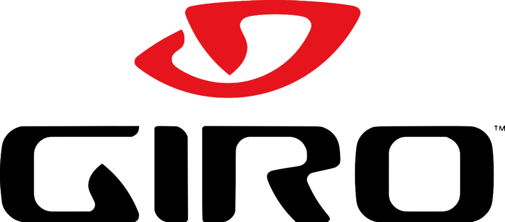 Giro 