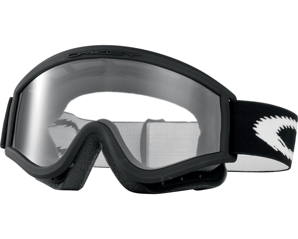 Oakley Ski Glasses