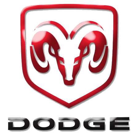 Dodge 