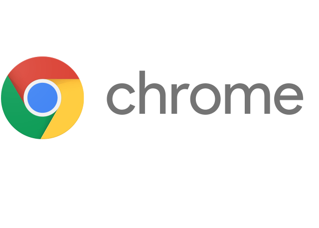 Google Chrome 