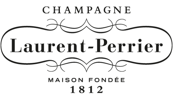 Laurent Perrier 