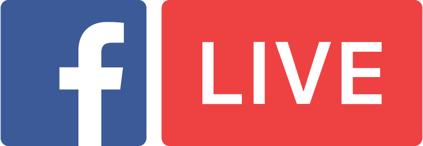 Facebook Live 