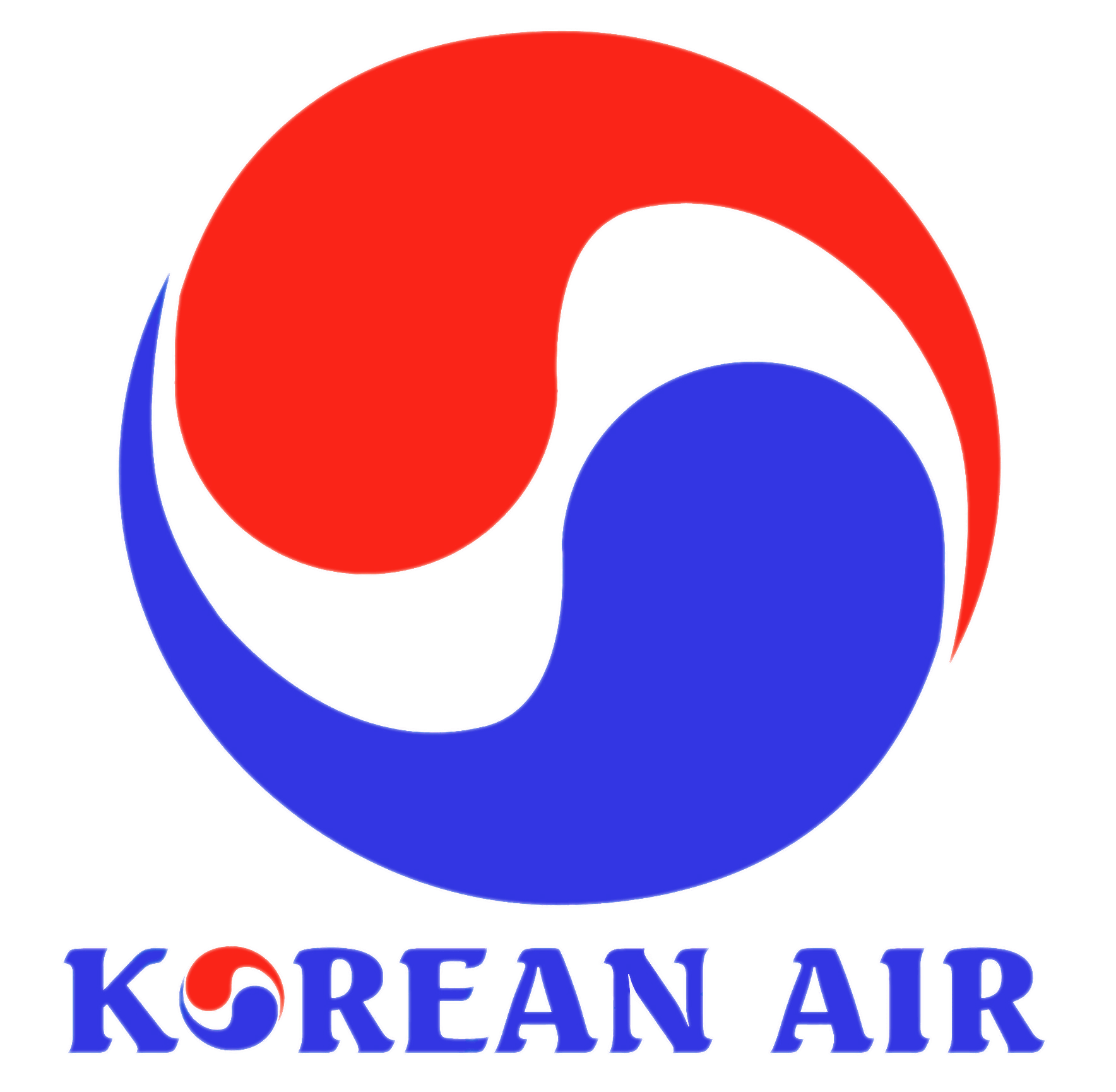 Korean Air 
