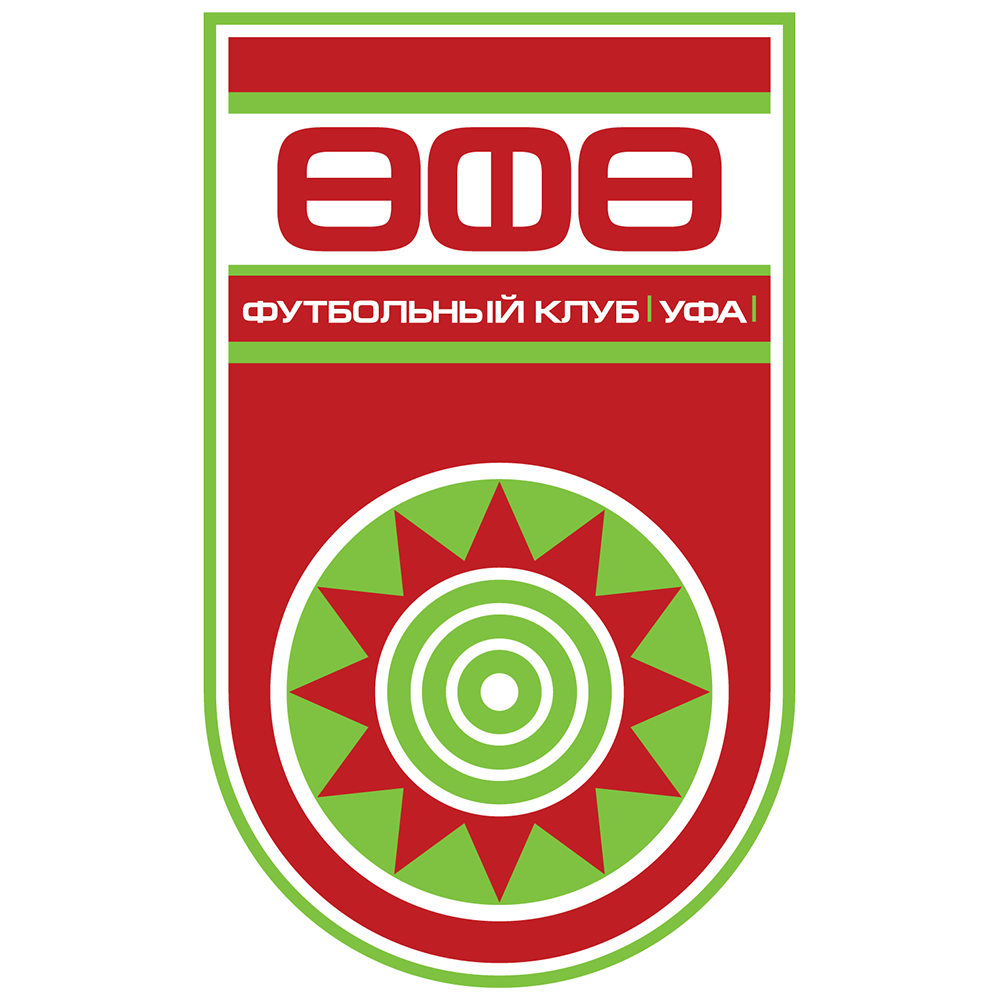 Fc Ufa 