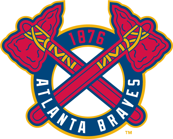 Atlanta Braves 1876