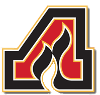 Adirondack Flames 