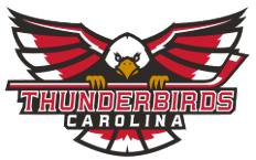 Carolina Thunderbirds 