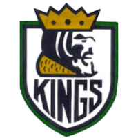 South Shore Kings 
