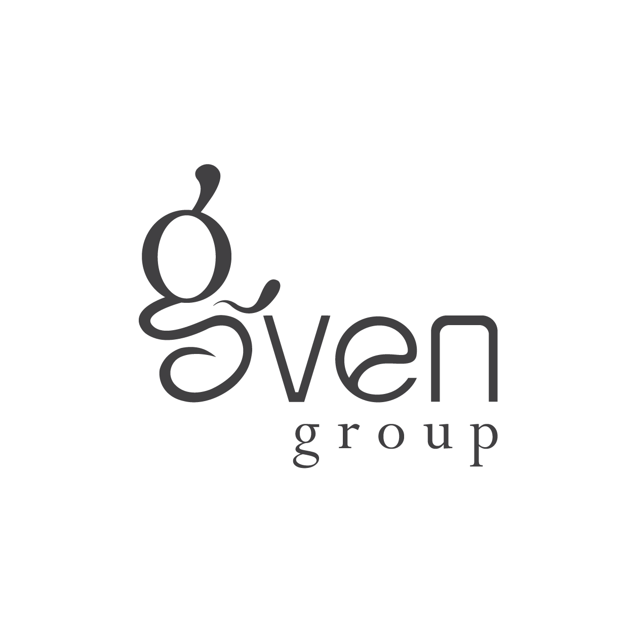 Gven Group