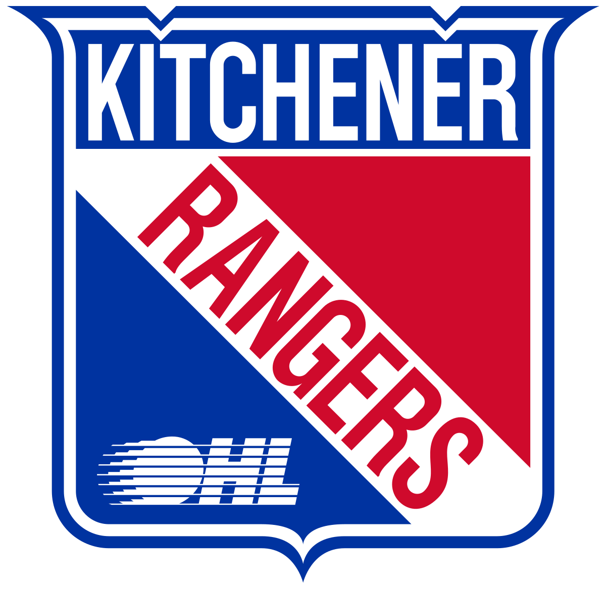 Kitchener Rangers 