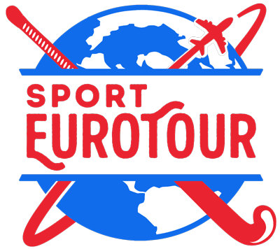 Sport Eurotour Field Hockey 