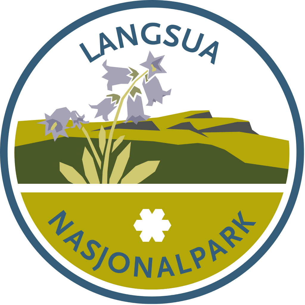 Langsua Nasjonalpark