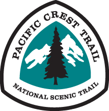 Pacific Crest National Scenic Trail