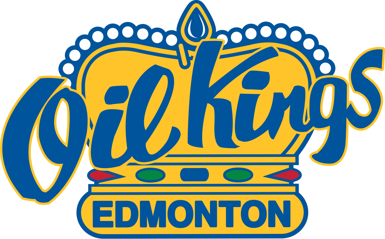 Edmonton Oil Kings