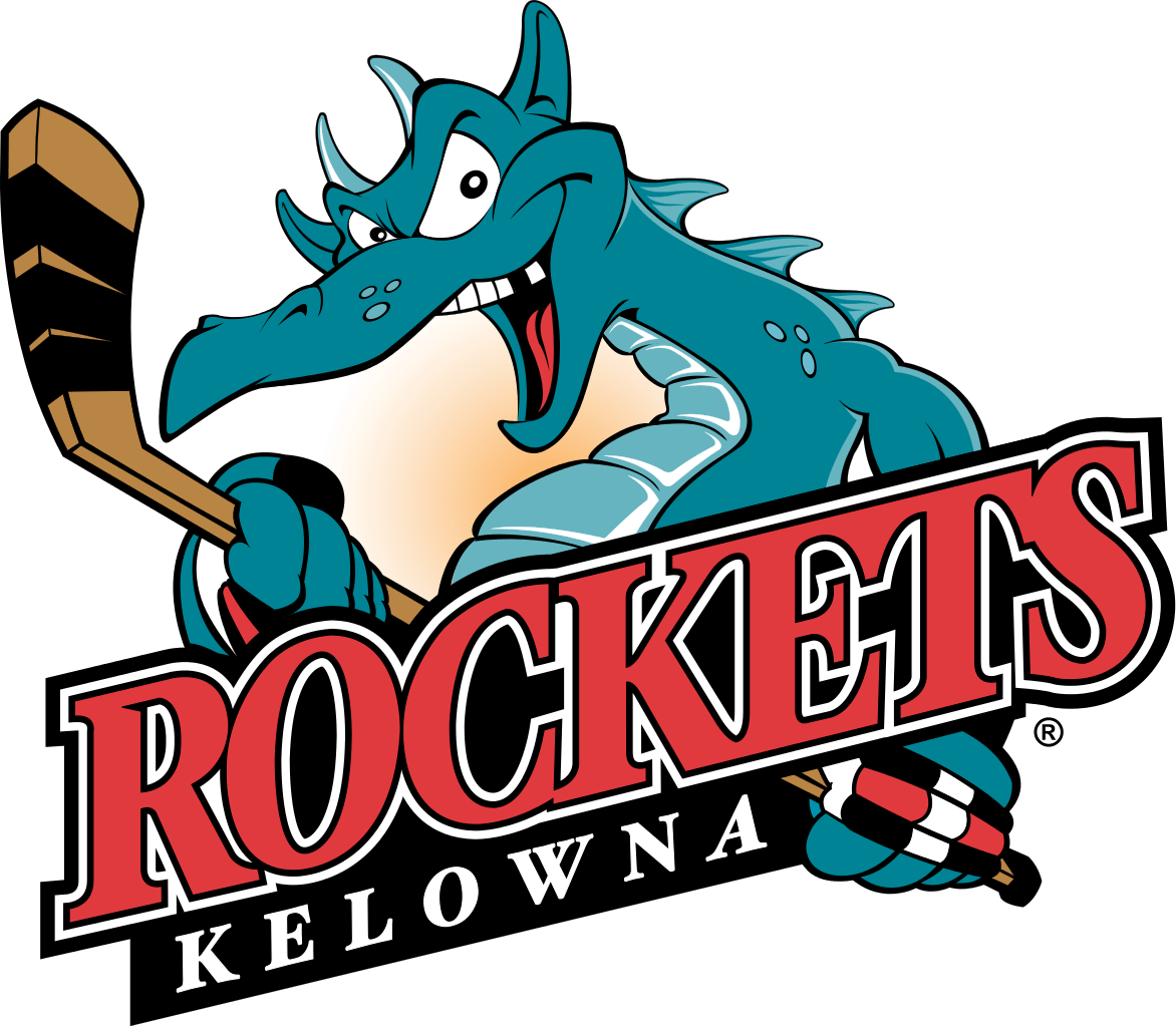 Kelowna Rockets 