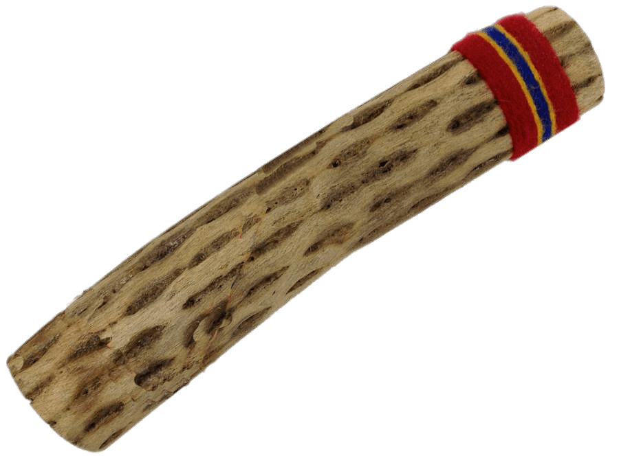 Small Rainstick