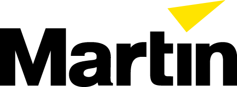 Martin 