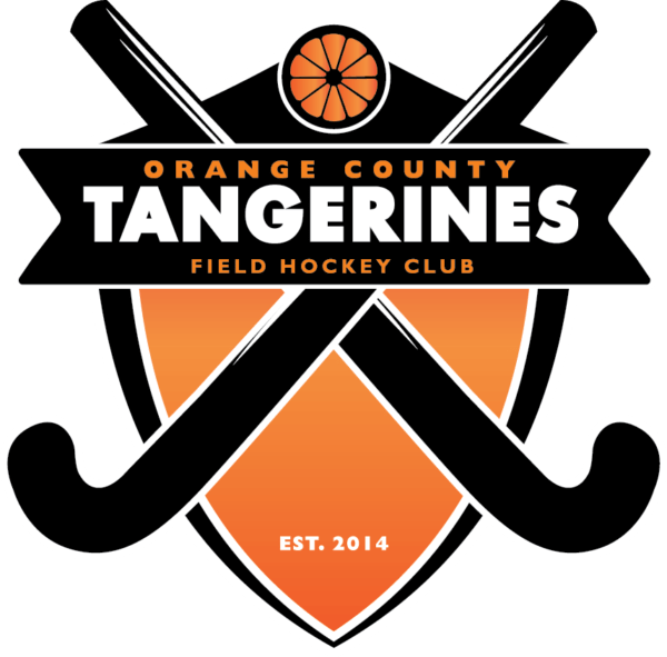 Field Hockey Tangerines Club 