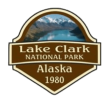 Lake Clark National Park