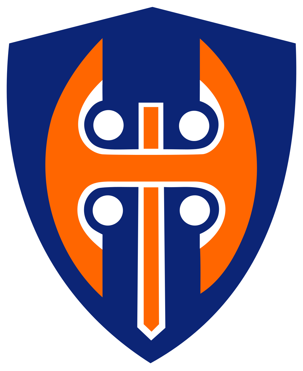 Tappara Tampere 
