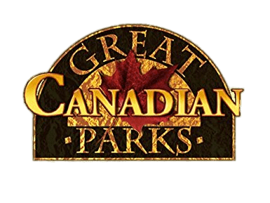 Great Canadian Parks