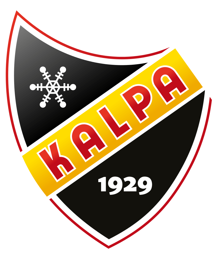 KalPa Kuopio 