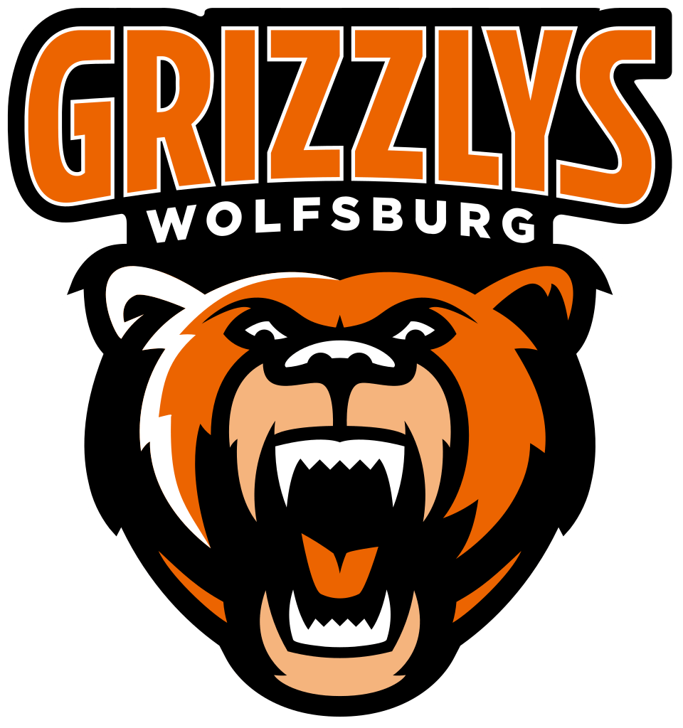Grizzlys Wolfsburg 