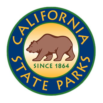California State Parks