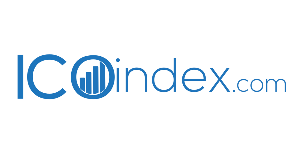 Icoindex 