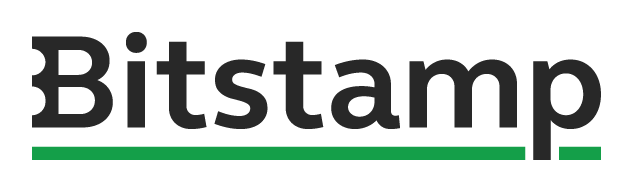 Bitstamp 