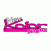 new kolor night