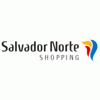 Shopping Cidade Norte